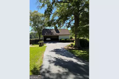 5645 Hwy 42 S., Forsyth, GA 31029 - Photo 35
