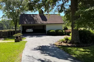 5645 Hwy 42 S, Forsyth, GA 31029 - Photo 35