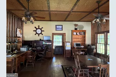 5645 Hwy 42 S., Forsyth, GA 31029 - Photo 15