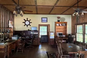 5645 Hwy 42 S, Forsyth, GA 31029 - Photo 15