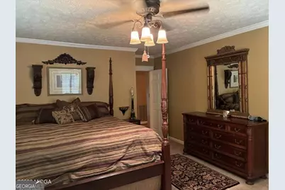 5645 Hwy 42 S., Forsyth, GA 31029 - Photo 47