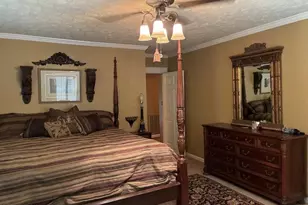 5645 Hwy 42 S, Forsyth, GA 31029 - Photo 47