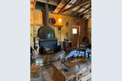 5645 Hwy 42 S., Forsyth, GA 31029 - Photo 7
