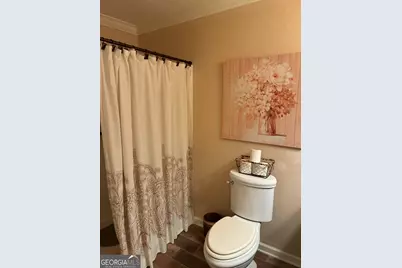 5645 Hwy 42 S., Forsyth, GA 31029 - Photo 31