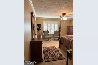 5645 Hwy 42 S., Forsyth, GA 31029 - Photo 45