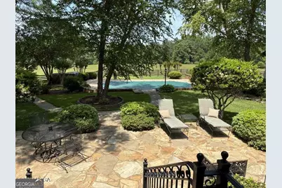 5645 Hwy 42 S., Forsyth, GA 31029 - Photo 25