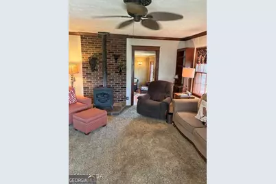5645 Hwy 42 S., Forsyth, GA 31029 - Photo 37