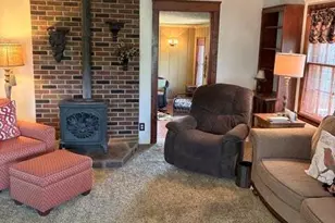 5645 Hwy 42 S, Forsyth, GA 31029 - Photo 37