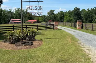 5645 Hwy 42 S, Forsyth, GA 31029 - Photo 1