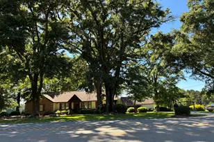 5645 Hwy 42 S, Forsyth, GA 31029 - Photo 33
