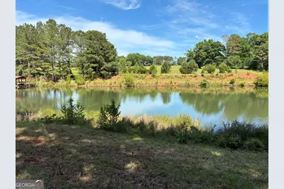 5645 Hwy 42 S., Forsyth, GA 31029 - Photo 61