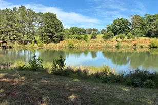 5645 Hwy 42 S, Forsyth, GA 31029 - Photo 61