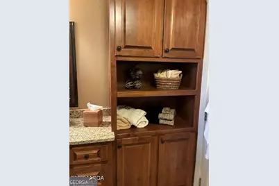 5645 Hwy 42 S., Forsyth, GA 31029 - Photo 55