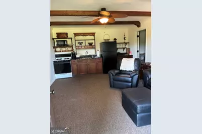 5645 Hwy 42 S., Forsyth, GA 31029 - Photo 27