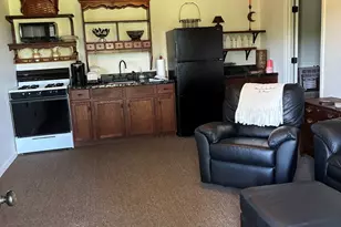 5645 Hwy 42 S, Forsyth, GA 31029 - Photo 27