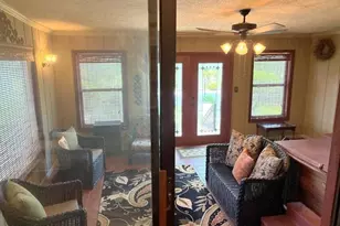 5645 Hwy 42 S, Forsyth, GA 31029 - Photo 43