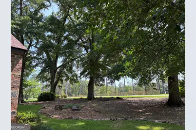 5645 Hwy 42 S., Forsyth, GA 31029 - Photo 63
