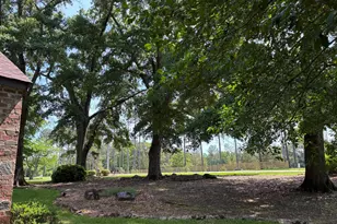 5645 Hwy 42 S, Forsyth, GA 31029 - Photo 63