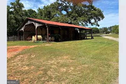 5645 Hwy 42 S., Forsyth, GA 31029 - Photo 17
