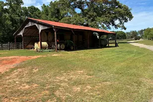 5645 Hwy 42 S, Forsyth, GA 31029 - Photo 17