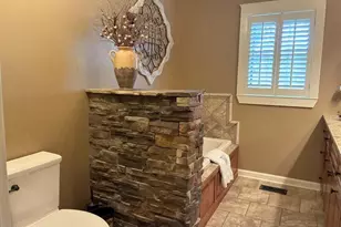 5645 Hwy 42 S, Forsyth, GA 31029 - Photo 49