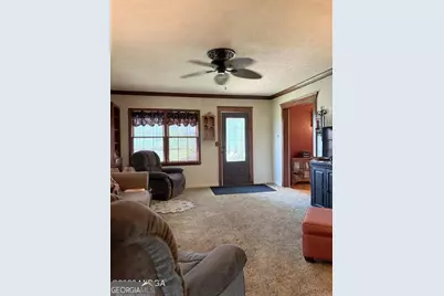 5645 Hwy 42 S., Forsyth, GA 31029 - Photo 41