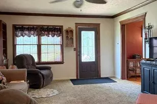 5645 Hwy 42 S, Forsyth, GA 31029 - Photo 41