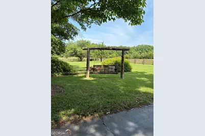 5645 Hwy 42 S., Forsyth, GA 31029 - Photo 23