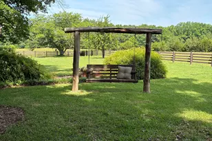 5645 Hwy 42 S, Forsyth, GA 31029 - Photo 23