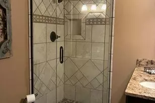 5645 Hwy 42 S, Forsyth, GA 31029 - Photo 53
