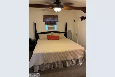 5645 Hwy 42 S., Forsyth, GA 31029 - Photo 29