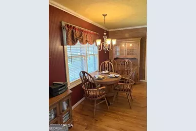 5645 Hwy 42 S., Forsyth, GA 31029 - Photo 59