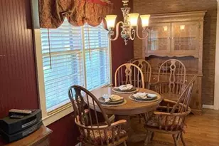 5645 Hwy 42 S, Forsyth, GA 31029 - Photo 59