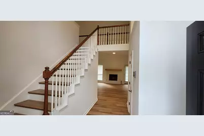 685 Washington Drive, Jonesboro, GA 30238 - Photo 3