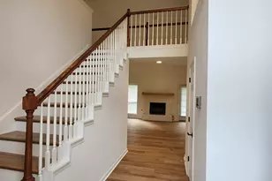 685 Washington Dr, Jonesboro, GA 30238 - Photo 3