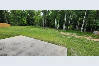 685 Washington Drive, Jonesboro, GA 30238 - Photo 33