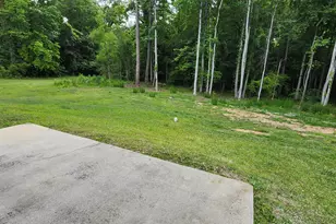 685 Washington Dr, Jonesboro, GA 30238 - Photo 33