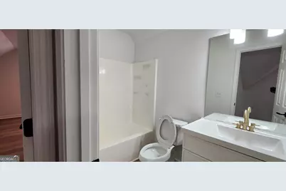 685 Washington Drive, Jonesboro, GA 30238 - Photo 27