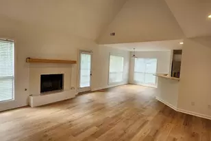 685 Washington Dr, Jonesboro, GA 30238 - Photo 5