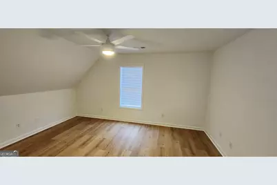 685 Washington Drive, Jonesboro, GA 30238 - Photo 23