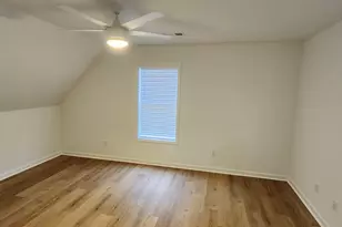 685 Washington Dr, Jonesboro, GA 30238 - Photo 23