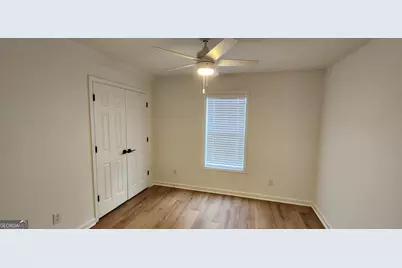 685 Washington Drive, Jonesboro, GA 30238 - Photo 25