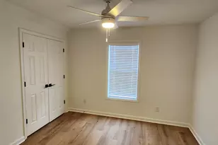 685 Washington Dr, Jonesboro, GA 30238 - Photo 25