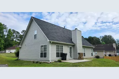 685 Washington Drive, Jonesboro, GA 30238 - Photo 31