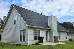 685 Washington Dr, Jonesboro, GA 30238 - Photo 31