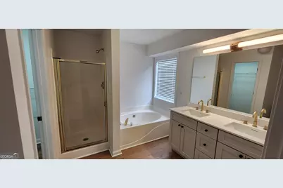 685 Washington Drive, Jonesboro, GA 30238 - Photo 15