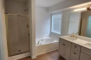 685 Washington Dr, Jonesboro, GA 30238 - Photo 15