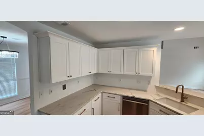 685 Washington Drive, Jonesboro, GA 30238 - Photo 11