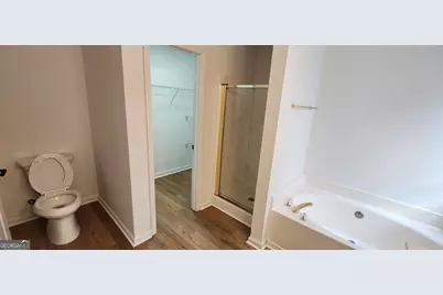 685 Washington Drive, Jonesboro, GA 30238 - Photo 17