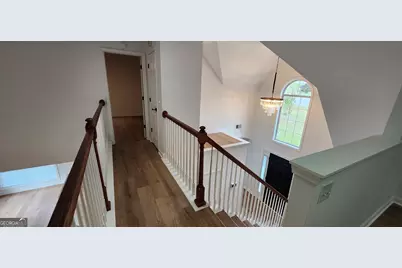 685 Washington Drive, Jonesboro, GA 30238 - Photo 21